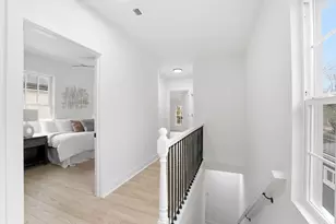 531 Southwood Ave, Columbus, OH 43207 - Photo 23