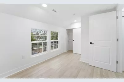 531 Southwood Avenue, Columbus, OH 43207 - Photo 25