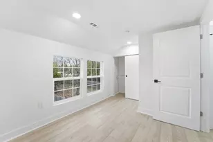 531 Southwood Ave, Columbus, OH 43207 - Photo 25