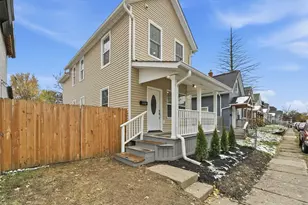 531 Southwood Ave, Columbus, OH 43207 - Photo 1
