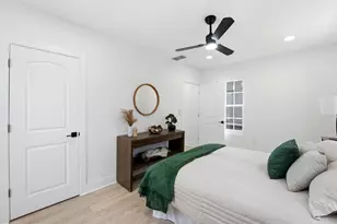 531 Southwood Ave, Columbus, OH 43207 - Photo 27