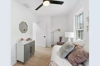 531 Southwood Avenue, Columbus, OH 43207 - Photo 31