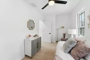 531 Southwood Ave, Columbus, OH 43207 - Photo 31