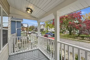 531 Southwood Ave, Columbus, OH 43207 - Photo 3