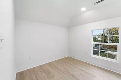 531 Southwood Avenue, Columbus, OH 43207 - Photo 33