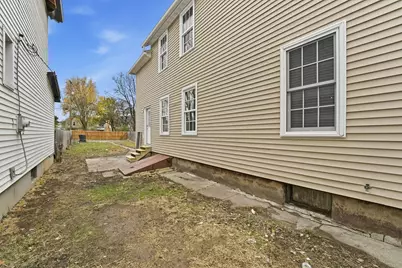 531 Southwood Avenue, Columbus, OH 43207 - Photo 39