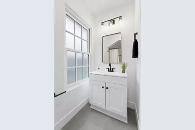 531 Southwood Avenue, Columbus, OH 43207 - Photo 37