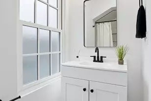 531 Southwood Ave, Columbus, OH 43207 - Photo 37