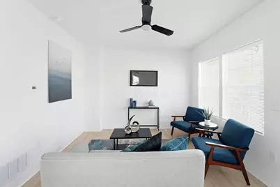 531 Southwood Avenue, Columbus, OH 43207 - Photo 7