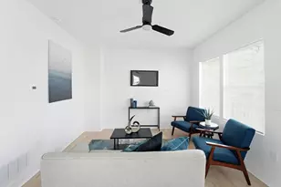 531 Southwood Ave, Columbus, OH 43207 - Photo 7