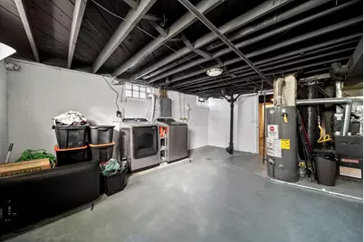 4057 Estates Place, Columbus, OH 43224 - Photo 31