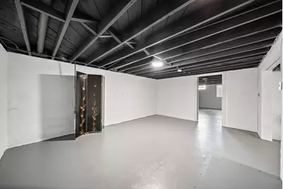 4057 Estates Place, Columbus, OH 43224 - Photo 27