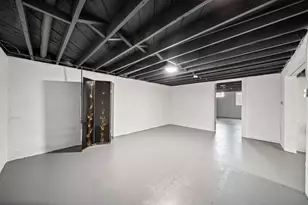 4057 Estates Pl, Columbus, OH 43224 - Photo 27