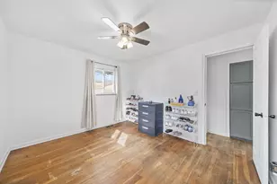 4057 Estates Pl, Columbus, OH 43224 - Photo 17