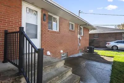 4057 Estates Place, Columbus, OH 43224 - Photo 33