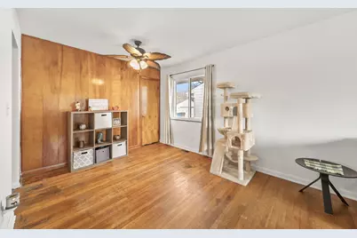 4057 Estates Place, Columbus, OH 43224 - Photo 7