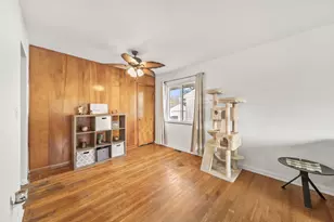 4057 Estates Pl, Columbus, OH 43224 - Photo 7