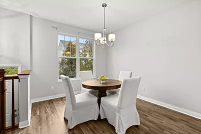 4125 Emerius Drive, Columbus, OH 43219 - Photo 3