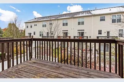 4125 Emerius Drive, Columbus, OH 43219 - Photo 11