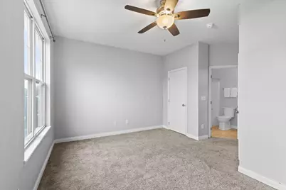 4125 Emerius Drive, Columbus, OH 43219 - Photo 21