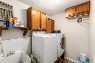 71 Gala Ave, Pataskala, OH 43062 - Photo 19