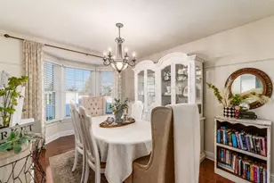 71 Gala Ave, Pataskala, OH 43062 - Photo 7