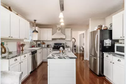 71 Gala Avenue, Pataskala, OH 43062 - Photo 13