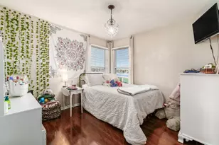 71 Gala Ave, Pataskala, OH 43062 - Photo 31