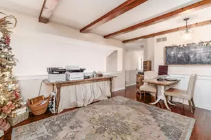 71 Gala Ave, Pataskala, OH 43062 - Photo 21