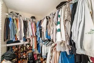 71 Gala Ave, Pataskala, OH 43062 - Photo 27