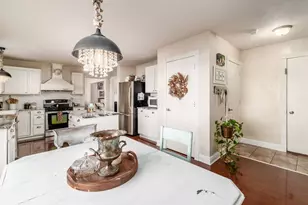 71 Gala Ave, Pataskala, OH 43062 - Photo 15