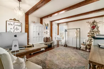 71 Gala Avenue, Pataskala, OH 43062 - Photo 9