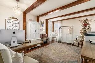 71 Gala Ave, Pataskala, OH 43062 - Photo 9