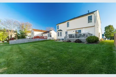 71 Gala Avenue, Pataskala, OH 43062 - Photo 3