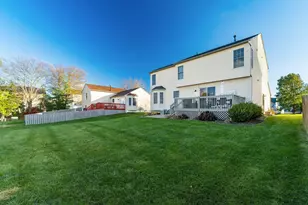 71 Gala Ave, Pataskala, OH 43062 - Photo 3