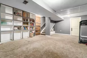 71 Gala Ave, Pataskala, OH 43062 - Photo 33