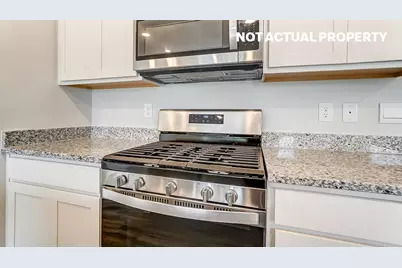 523 Darliene Drive, Plain City, OH 43064 - Photo 11