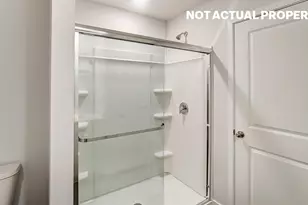 523 Darliene Dr, Plain City, OH 43064 - Photo 19