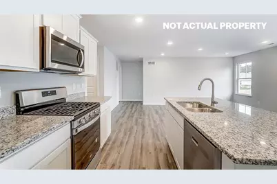 523 Darliene Drive, Plain City, OH 43064 - Photo 9