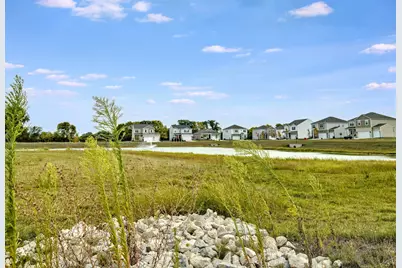 523 Darliene Drive, Plain City, OH 43064 - Photo 33