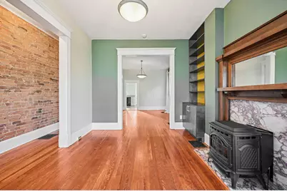 537 W 3rd Avenue, Columbus, OH 43201 - Photo 9