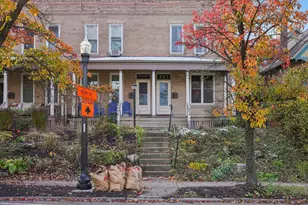 537 W 3rd Ave, Columbus, OH 43201 - Photo 3