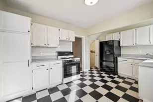 537 W 3rd Ave, Columbus, OH 43201 - Photo 13