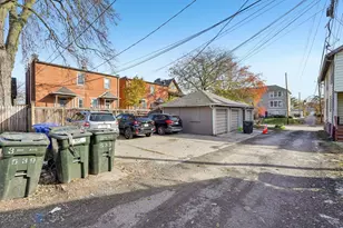 537 W 3rd Ave, Columbus, OH 43201 - Photo 33