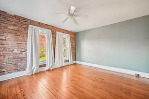 537 W 3rd Ave, Columbus, OH 43201 - Photo 21