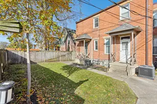 537 W 3rd Ave, Columbus, OH 43201 - Photo 35