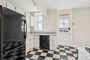 537 W 3rd Ave, Columbus, OH 43201 - Photo 11