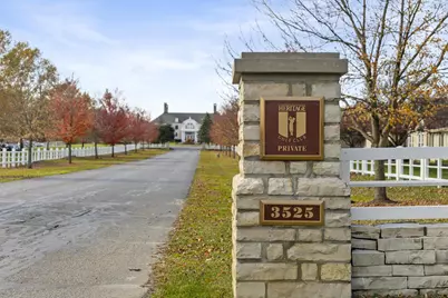 5607 Brickstone Place, Hilliard, OH 43026 - Photo 45