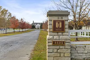 5607 Brickstone Pl, Hilliard, OH 43026 - Photo 45