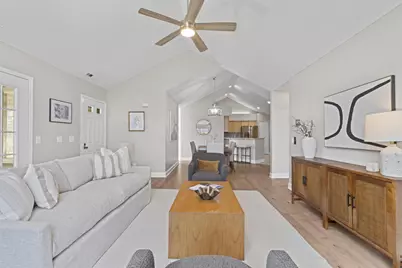 5607 Brickstone Place, Hilliard, OH 43026 - Photo 7